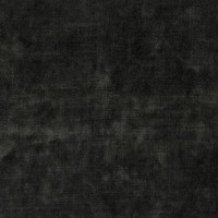 Monceau tissu  d'ameublement velours uni glamour de Christian Lacroix pour fauteuil, coussin et rideau, tissu vendu par la rime des matieres, bon plan tissu et frais de port offerts
