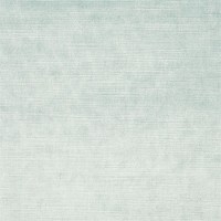 Monceau tissu  d'ameublement velours uni glamour de Christian Lacroix pour fauteuil, coussin et rideau, tissu vendu par la rime des matieres, bon plan tissu et frais de port offerts