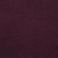 Monceau tissu  d'ameublement velours uni glamour de Christian Lacroix pour fauteuil, coussin et rideau, tissu vendu par la rime des matieres, bon plan tissu et frais de port offerts
