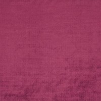 Monceau tissu  d'ameublement velours uni glamour de Christian Lacroix pour fauteuil, coussin et rideau, tissu vendu par la rime des matieres, bon plan tissu et frais de port offerts