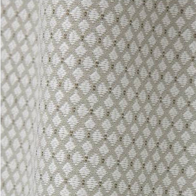 tissu Club faux uni bicolore lavable et non feu M1 de Lelièvre, pour chaise, fauteuil, canapé et rideaux,vendu par la rime des matieres, bon plan tissu