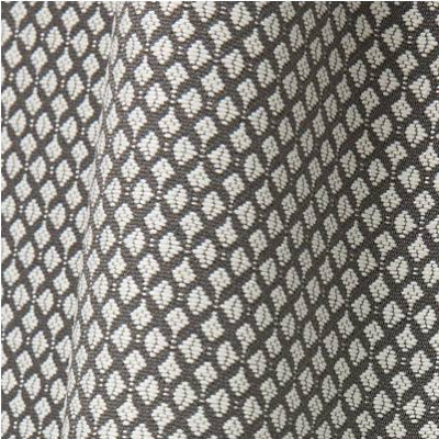 Club tissu ameublement faux uni lavable et non feu M1, de Lelièvre, pour fauteuil, canapé et rideaux, vendu par la rime des matieres, bon plan tissu ameublement