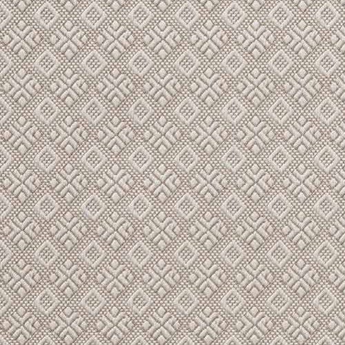 colibri tissu ameublement faux uni lavable lelièvre pour fauteuil et canapé et rideau tenture vendu par la rime des matieres