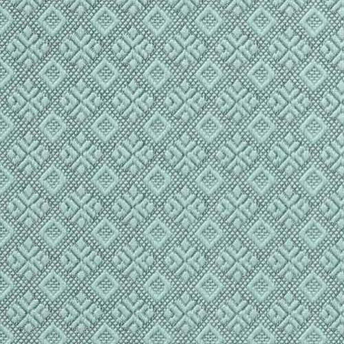 colibri tissu ameublement faux uni lavable lelièvre pour fauteuil et canapé et rideau tenture vendu par la rime des matieres