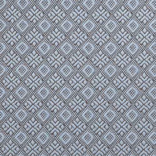 colibri tissu ameublement faux uni lavable lelièvre pour fauteuil et canapé et rideau tenture vendu par la rime des matieres