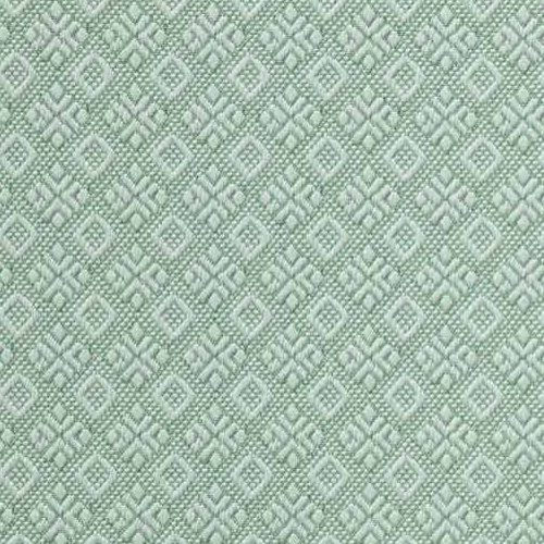 colibri tissu ameublement faux uni lavable lelièvre pour fauteuil et canapé et rideau tenture vendu par la rime des matieres