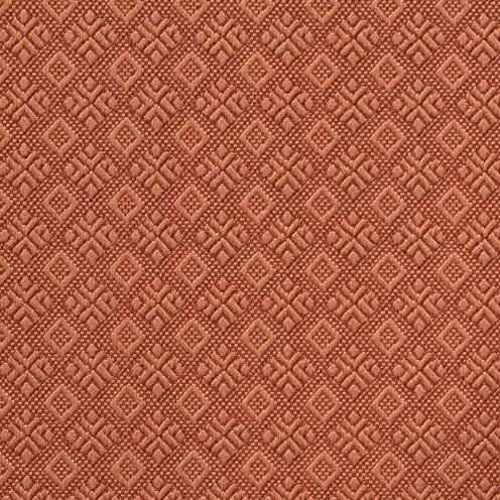 colibri tissu ameublement faux uni lavable lelièvre pour fauteuil et canapé et rideau tenture vendu par la rime des matieres