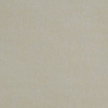 cosmos tissu ameublement fauteuil et canapé velours uni et lavable de lelièvre vendu par la rime des matieres