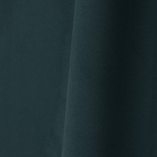 tissu ameublement Daim uni réversible doux lavable de Lelièvre pour chaise, fauteuil,  canapé et rideau tenture vendu par la rime des matieres frais de port offerts