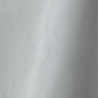 tissu ameublement Daim uni réversible doux lavable de Lelièvre pour chaise, fauteuil,  canapé et rideau tenture vendu par la rime des matieres frais de port offerts