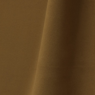 tissu ameublement Daim uni réversible doux lavable de Lelièvre pour chaise, fauteuil,  canapé et rideau tenture vendu par la rime des matieres frais de port offerts