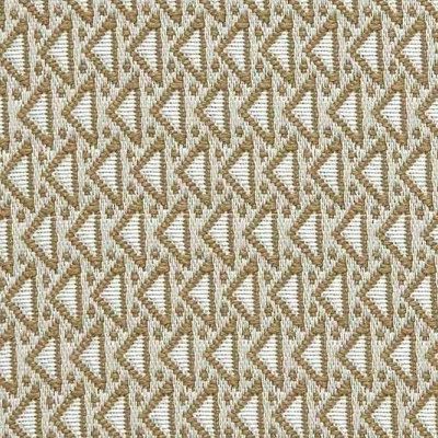 tissu ameublement Diamant de Lelièvre, petit motif cravate, lavable et non feu, pour chaise, fauteuil, canapé, coussin, rideau, tissu vendu par la rime des matieres, bon plan et frais de port offerts