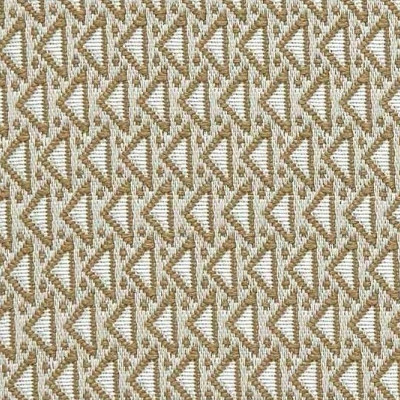 tissu ameublement Diamant de Lelièvre, petit motif cravate, lavable et non feu, pour chaise, fauteuil, canapé, coussin, rideau, tissu vendu par la rime des matieres, bon plan et frais de port offerts