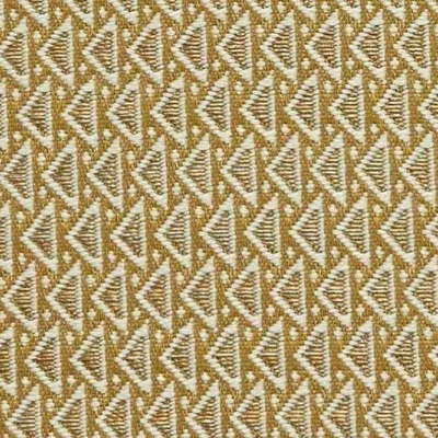 tissu ameublement Diamant de Lelièvre, petit motif cravate, lavable et non feu, pour chaise, fauteuil, canapé, coussin, rideau, tissu vendu par la rime des matieres, bon plan et frais de port offerts