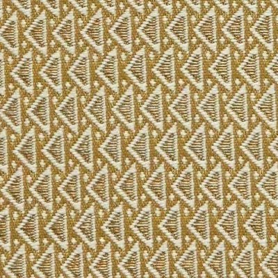 tissu ameublement Diamant de Lelièvre, petit motif cravate, lavable et non feu, pour chaise, fauteuil, canapé, coussin, rideau, tissu vendu par la rime des matieres, bon plan et frais de port offerts