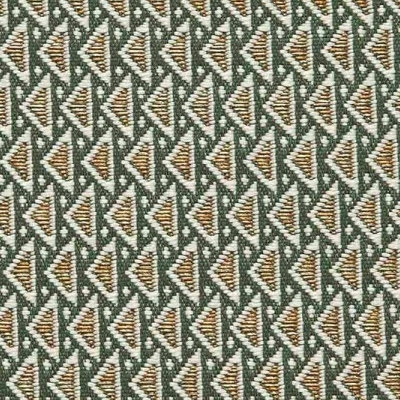 tissu ameublement Diamant de Lelièvre, petit motif cravate, lavable et non feu, pour chaise, fauteuil, canapé, coussin, rideau, tissu vendu par la rime des matieres, bon plan et frais de port offerts