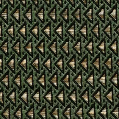 tissu ameublement Diamant de Lelièvre, petit motif cravate, lavable et non feu, pour chaise, fauteuil, canapé, coussin, rideau, tissu vendu par la rime des matieres, bon plan et frais de port offerts