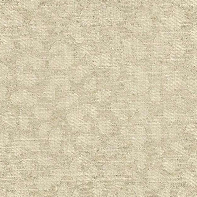 tissu ameublement Fauve de Lelièvre,  motif peau de bête léger effet texturé,  pour chaise, fauteuil, canapé, coussin, rideau, tissu vendu par la rime des matieres, bon plan et frais de port offerts