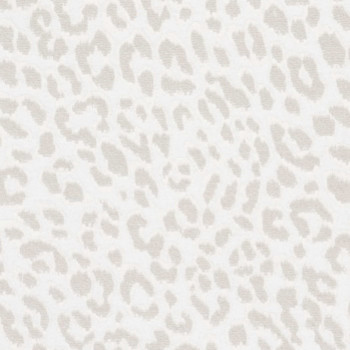 tissu ameublement Féline de Lelièvre,  motif peau de bête léger effet texturé,  non feu et lavable, pour chaise, fauteuil, canapé, coussin, rideau, tissu vendu par la rime des matieres, bon plan et frais de port offerts