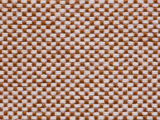 lana tissu ameublement uni lavable et non feu pour chaise fauteuil et canap� leli�vre vendu par la rime des matieres
