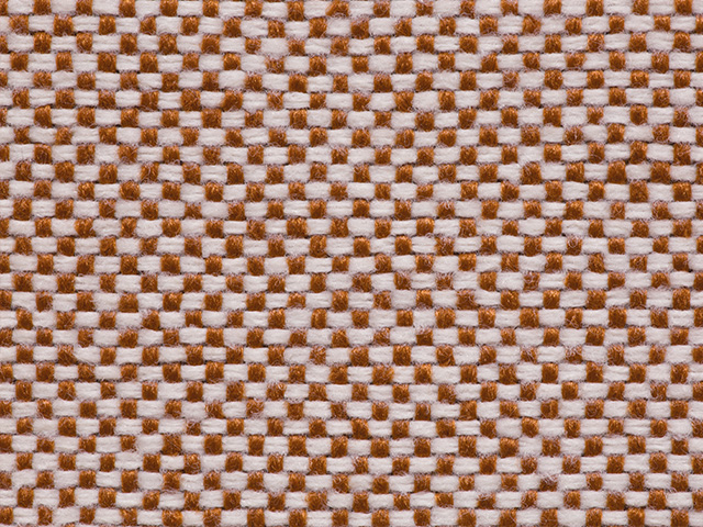 lana tissu ameublement uni lavable et non feu pour chaise fauteuil et canap� leli�vre vendu par la rime des matieres