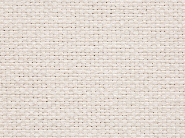 lana tissu ameublement non feu faux uni lavable lelièvre pour fauteuil et canapé et rideau tenture vendu par la rime des matieres