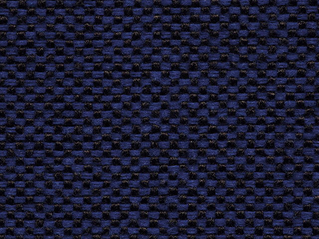 lana tissu ameublement non feu faux uni lavable lelièvre pour fauteuil et canapé et rideau tenture vendu par la rime des matieres