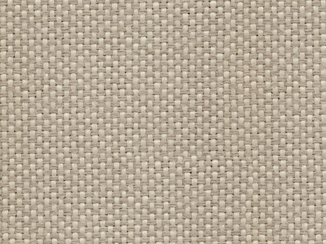 lana tissu ameublement non feu faux uni lavable lelièvre pour fauteuil et canapé et rideau tenture vendu par la rime des matieres