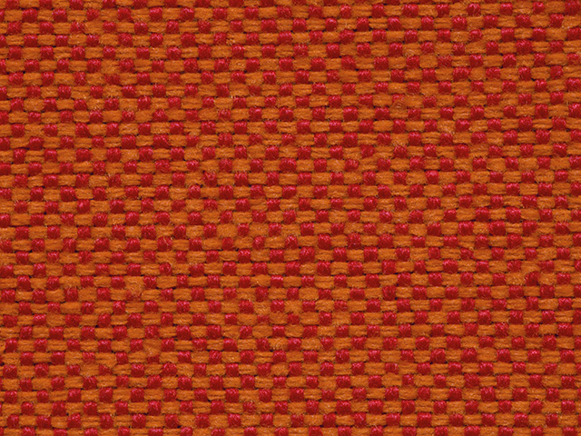 lana tissu ameublement non feu faux uni lavable lelièvre pour fauteuil et canapé et rideau tenture vendu par la rime des matieres