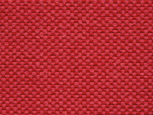 lana tissu ameublement non feu faux uni lavable lelièvre pour fauteuil et canapé et rideau tenture vendu par la rime des matieres