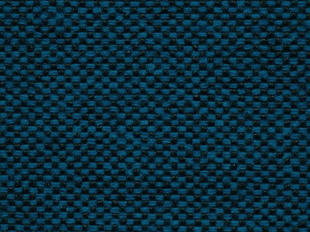 lana tissu ameublement non feu faux uni lavable lelièvre pour fauteuil et canapé et rideau tenture vendu par la rime des matieres