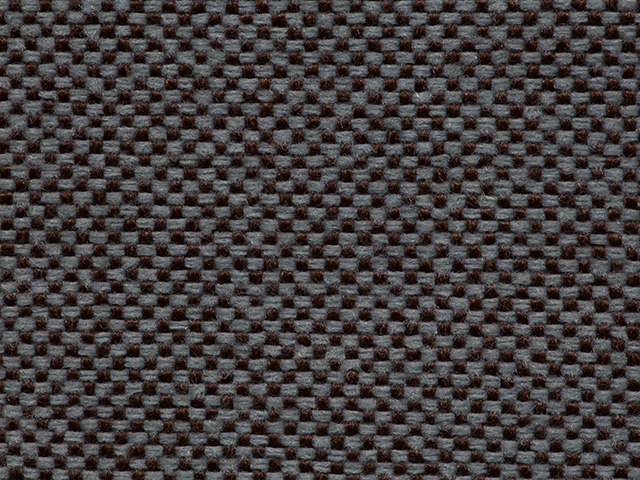 lana tissu ameublement non feu faux uni lavable lelièvre pour fauteuil et canapé et rideau tenture vendu par la rime des matieres