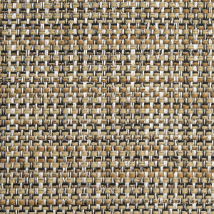 mangrove tissu ameublement lavable et non feu faux uni pour fauteuil et canapé lelièvre vendu par la rime des matieres