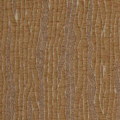 Manioc tissu ameublement  faux uni léger relief et reflets,  de lelièvre vendu par la rime des matieres bon plan tissu et frais de port offerts
