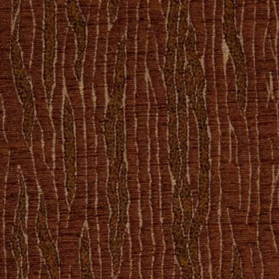 Manioc tissu ameublement  faux uni léger relief et reflets,  de lelièvre vendu par la rime des matieres bon plan tissu et frais de port offerts