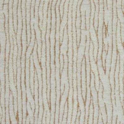 Manioc tissu ameublement  faux uni l�ger relief et reflets,  de leli�vre vendu par la rime des matieres bon plan tissu et frais de port offerts