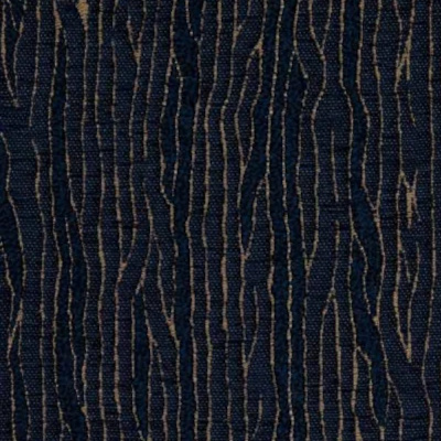 Manioc tissu ameublement  faux uni léger relief et reflets,  de lelièvre vendu par la rime des matieres bon plan tissu et frais de port offerts