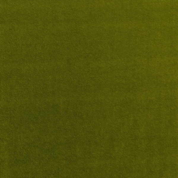 nabab tissu ameublement velours lavable et non feu pour chaise fauteuil et canapé et rideau de lelievre vendu par la rime des matieres