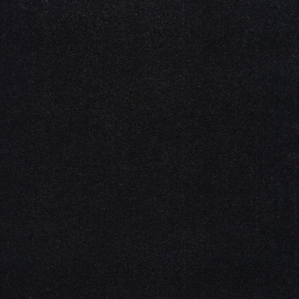 nabab tissu ameublement fauteuil et canapé et rideaux  velours uni et lavable et non feu de lelièvre vendu par la rime des matieres