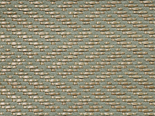 nodo tissu ameublement imprimé lavable lelièvre pour fauteuil et canapé vendu par la rime des matieres