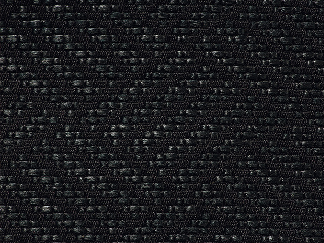 nodo tissu ameublement imprimé lavable lelièvre pour fauteuil et canapé vendu par la rime des matieres
