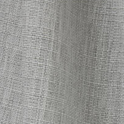 Panama tissu ameublement uni lavable et non feu M1, style toile de lin naturel, de Lelièvre, pour chaise, fauteuil, canapé et rideaux, vendu par la rime des matieres, bon plan tissu