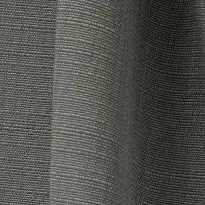 Panama tissu ameublement uni lavable et non feu M1, style toile de lin naturel, de Lelièvre, pour chaise, fauteuil, canapé et rideaux, vendu par la rime des matieres, bon plan tissu