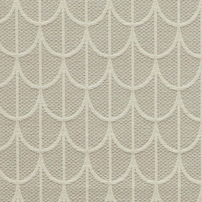 parure tissu lavable et non feu style Art Déco pour fauteuil, chaise, canapé et rideau de Lelièvre vendu par la rime des matieres