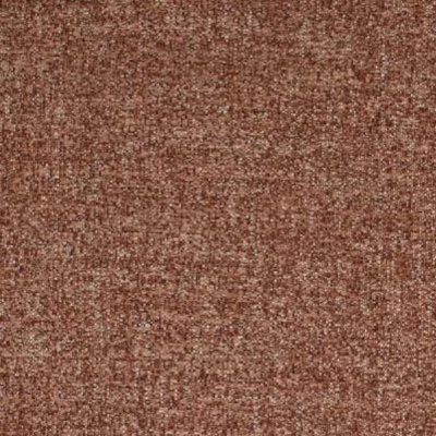 Pepite tissu ameublement  faux uni effet tweed raffiné,  de lelièvre vendu par la rime des matieres bon plan tissu et frais de port offerts