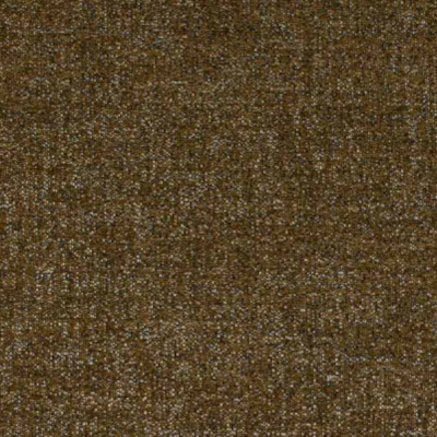 Pepite tissu ameublement  faux uni effet tweed raffiné,  de lelièvre vendu par la rime des matieres bon plan tissu et frais de port offerts