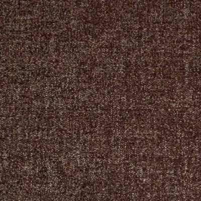 Pepite tissu ameublement  faux uni effet tweed raffiné,  de lelièvre vendu par la rime des matieres bon plan tissu et frais de port offerts