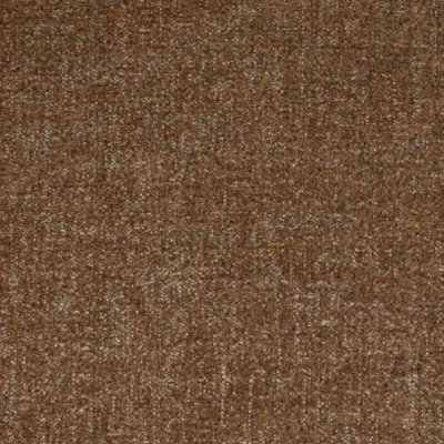Pepite tissu ameublement  faux uni effet tweed raffiné,  de lelièvre vendu par la rime des matieres bon plan tissu et frais de port offerts