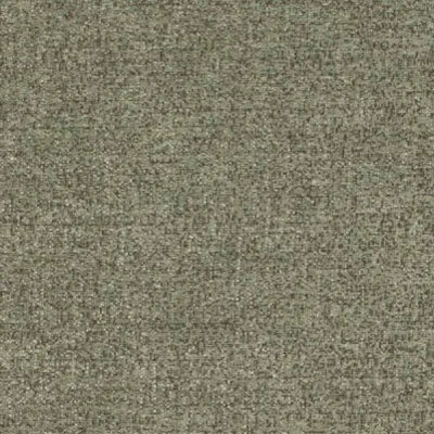 Pepite tissu ameublement  faux uni effet tweed raffin�,  de leli�vre vendu par la rime des matieres bon plan tissu et frais de port offerts