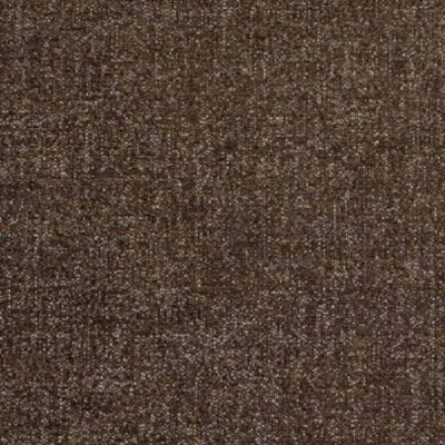 Pepite tissu ameublement  faux uni effet tweed raffiné,  de lelièvre vendu par la rime des matieres bon plan tissu et frais de port offerts